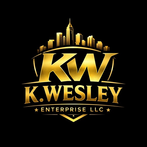 wesleyentllc